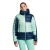 Chaqueta Mujer TRX2 800 WM EVO