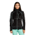 Jacket Women TRX2 LOFT WM EVO