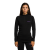 Pullover interior Mujer TRX2 WOOL WM EVO