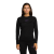 Camiseta interior Mujer TRX2 WOOL WM EVO