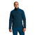 Chaqueta Hombre LYSKAMM