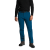 Pantalón largo Hombre JORLAN V02
