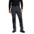 Pantalón largo Hombre ROVEK V02