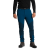 Pantalon Homme LINARD