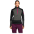 Pullover Mujer BRENTA