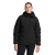 Chaqueta Mujer HAMELIN