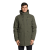 Parka Hombre WOLLASTON TERMIC