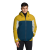 Chaqueta Hombre GRANBY TERMIC