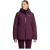 Chaqueta Mujer LOHRA COMPLET