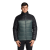 Veste Homme DIXON