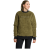 Pullover Mujer COCOS