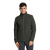 Chaqueta Hombre AURITZ