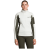 Chaqueta Mujer WOOMBA