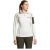 Pullover Mujer GEELONG