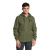 Chaqueta Hombre LOMPOC