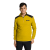 Pullover Hombre PIERCY