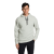 Sudadera Hombre BARLU