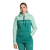 Sudadera Mujer POPPI V02