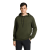 Sudadera Hombre OXLEY