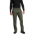 Pantalón largo Hombre SETILES
