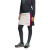 Falda Mujer TURBA