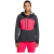 Chaqueta Mujer PALU
