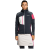 Chaqueta Mujer ODLE