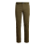 Pantalon Homme LASSEN 002