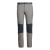 Pantalon Homme AYSEN 003