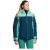 Chaqueta Mujer GAWLER TERMIC