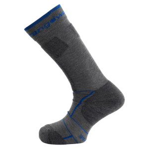 Chaussette ADDALA