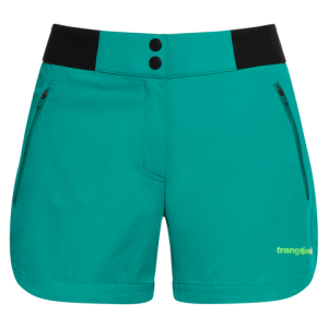 Short Femme STORA