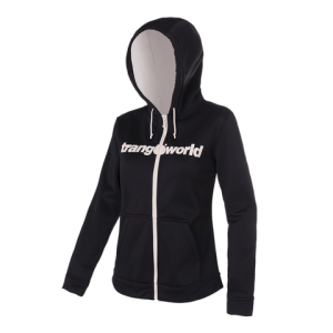Jacket Women LIENA