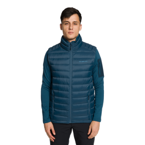 Gilet Homme OTAL DC