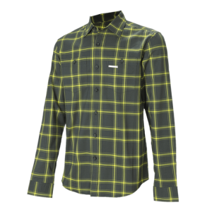 Chemise Homme ZERNEZ