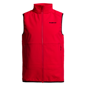 Vest Men VADRET