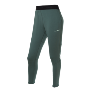 Pantalon Femme SISCAR