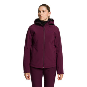 Jacket Women BROOME