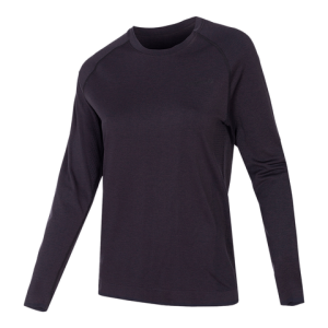 Camiseta interior Mujer AREN