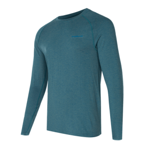 Camiseta interior Hombre CLARAC