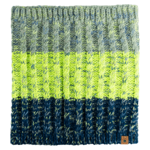 Neckband AMPRIU