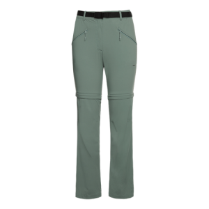 Pantalón largo Mujer BUHLER SF