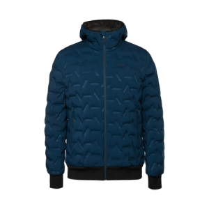 Veste Homme TEOS ST