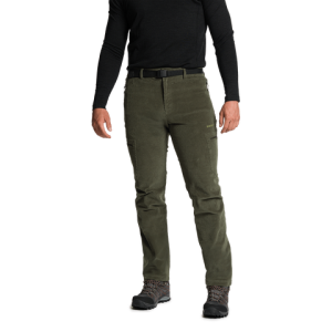 Pantalón largo Hombre GOYM ST