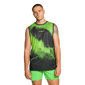 T-Shirt Homme MERLES