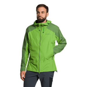 Chaqueta Hombre KILIMANJARO DF