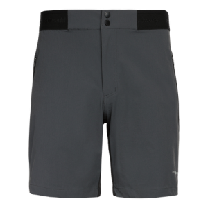 Pantalón corto Hombre HORNAVAN DF