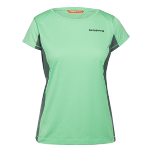 T-Shirt Femme RUENTE