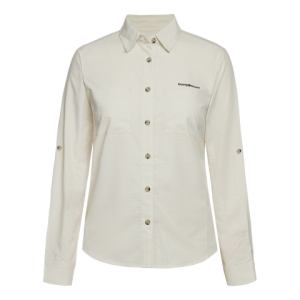 Shirt Women ARDONES DF