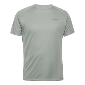 T-Shirt Homme COUVET